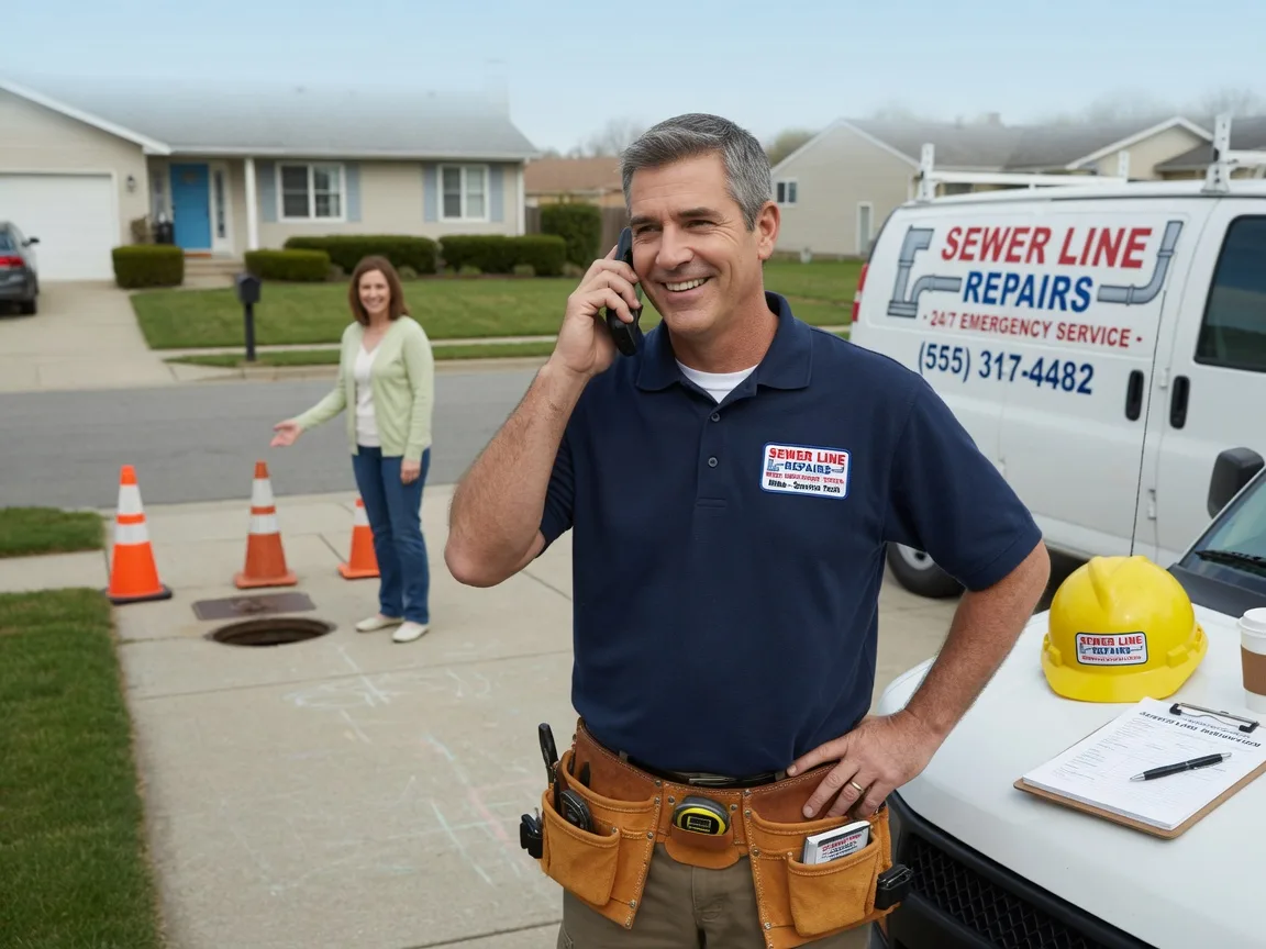 Emergency Plumber Nichols, SC FAQs